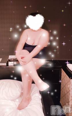 三条デリヘル 新潟三条燕ちゃんこ(ニイガタサンジョウツバメチャンコ) このみ(45)の1月5日写メブログ「明日も10:00～15:00まで出勤します☆」