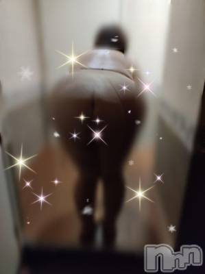 三条デリヘル 新潟三条燕ちゃんこ(ニイガタサンジョウツバメチャンコ) このみ(45)の1月14日写メブログ「本日は10:30～15:00までの出勤です？」