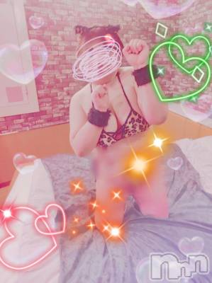 三条デリヘル 新潟三条燕ちゃんこ(ニイガタサンジョウツバメチャンコ) このみ(45)の1月14日写メブログ「本日は15:00まで受付中です？」