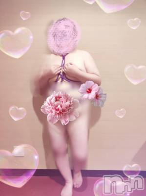 三条デリヘル 新潟三条燕ちゃんこ(ニイガタサンジョウツバメチャンコ) このみ(45)の1月22日写メブログ「本日10:30～15:30までの出勤ですm(_
 _)m」