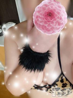 三条デリヘル 新潟三条燕ちゃんこ(ニイガタサンジョウツバメチャンコ) このみ(45)の2月6日写メブログ「本日10時～15時まで出勤致します☆☆」