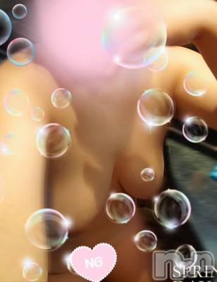 三条デリヘル 新潟三条燕ちゃんこ(ニイガタサンジョウツバメチャンコ) このみ(45)の2月10日写メブログ「遅くなりましたが、昨日のお礼ですm(_ _)m」