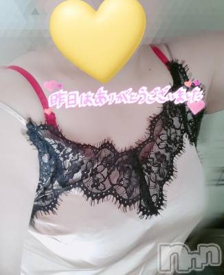 三条デリヘル 新潟三条燕ちゃんこ(ニイガタサンジョウツバメチャンコ) このみ(45)の3月10日写メブログ「昨日のお礼ですm(_ _)m」