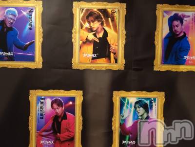 三条デリヘル 新潟三条燕ちゃんこ(ニイガタサンジョウツバメチャンコ) このみ(45)の3月16日写メブログ「やっぱり売り切れでした、、」