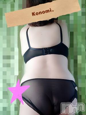 三条デリヘル 新潟三条燕ちゃんこ(ニイガタサンジョウツバメチャンコ) このみ(45)の3月30日写メブログ「指、綺麗になりました！」