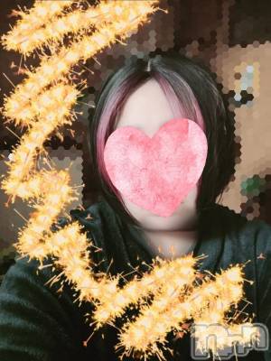 三条デリヘル 新潟三条燕ちゃんこ(ニイガタサンジョウツバメチャンコ) このみ(45)の3月31日写メブログ「ウィッグとやらを付けてみた(笑)」