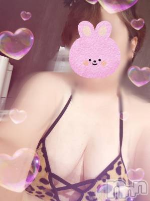 三条デリヘル 新潟三条燕ちゃんこ(ニイガタサンジョウツバメチャンコ) このみ(45)の4月16日写メブログ「本日出勤しました」