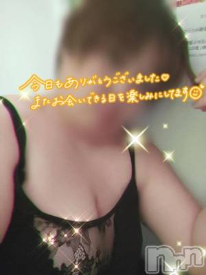 三条デリヘル 新潟三条燕ちゃんこ(ニイガタサンジョウツバメチャンコ) このみ(45)の6月4日写メブログ「本日のお礼です」