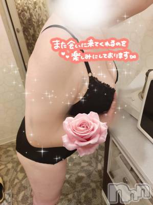 三条デリヘル 新潟三条燕ちゃんこ(ニイガタサンジョウツバメチャンコ) このみ(45)の6月7日写メブログ「本日のお礼です」