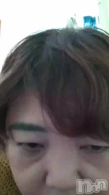 久しぶりの動画(笑)