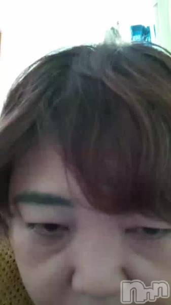 久しぶりの動画(笑)