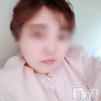 このみ