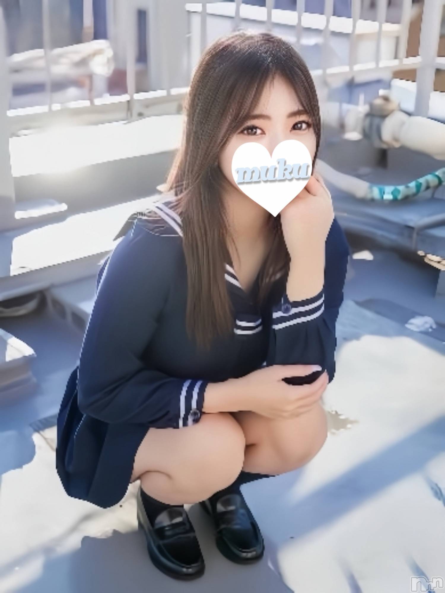 ののみ☆プラチナ
