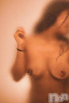 長岡デリヘル 純・無垢(ジュンムク) ののみ☆プラチナ(23)の1月20日写メブログ「生Fカップ美巨乳くびれ🧚🏻‍♀️」