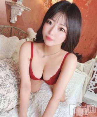 長岡デリヘル 純・無垢(ジュンムク) ののみ☆プラチナ(23)の1月16日写メブログ「ずっと触れていたい…︎💕︎︎」