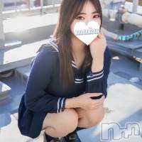ののみ☆プラチナ