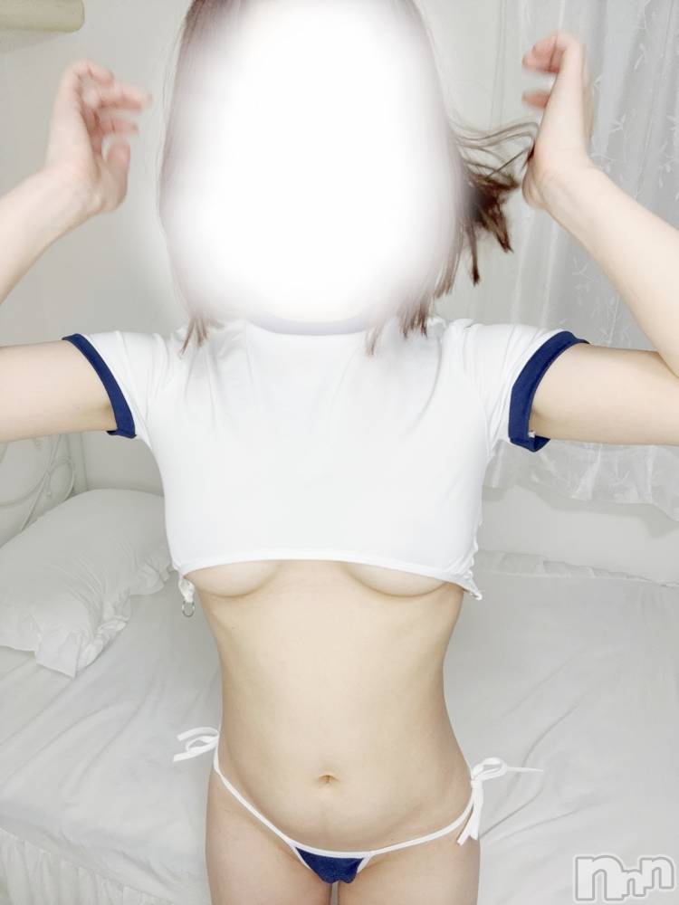 新潟風俗エステMelt(メルト) あんり(22)の4月5日写メブログ「会いに来てね🫶」