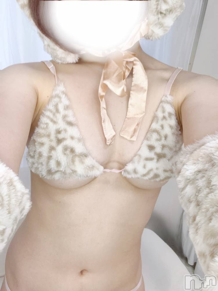新潟風俗エステMelt(メルト) あんり(22)の4月27日写メブログ「会いたいなぁ」