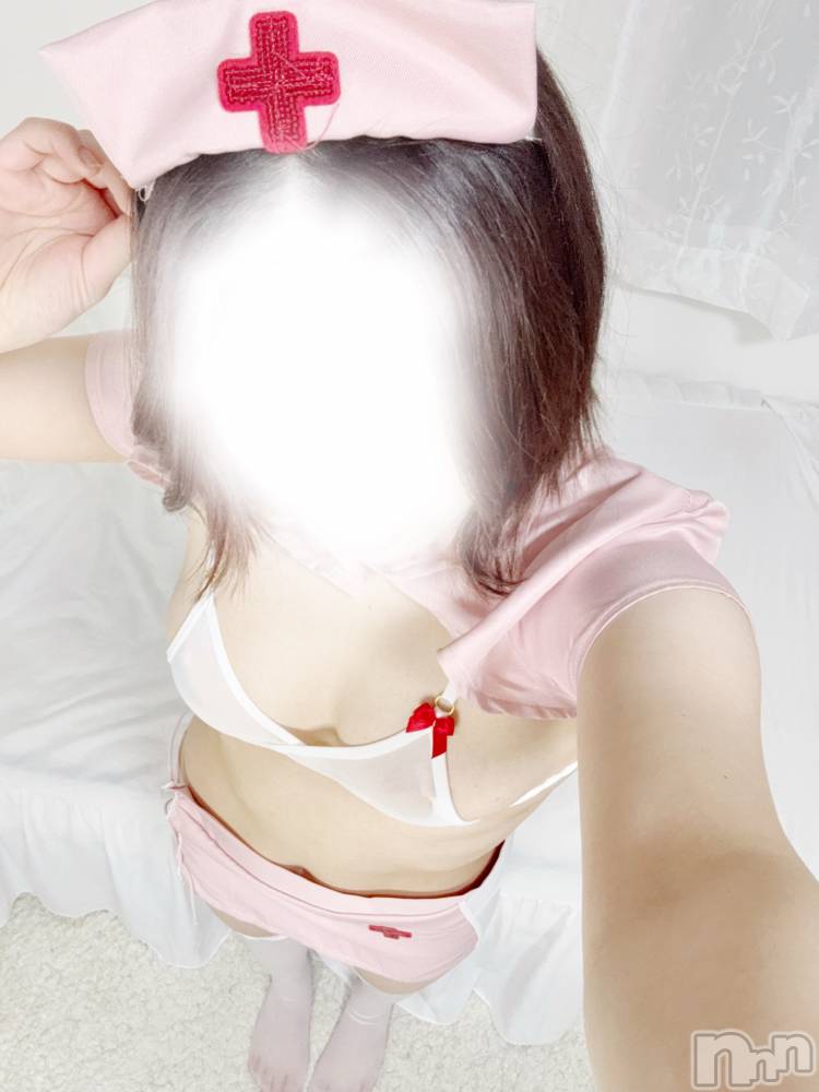 新潟風俗エステMelt(メルト) あんり(22)の5月9日写メブログ「お誘いお待ちしてます❤️」