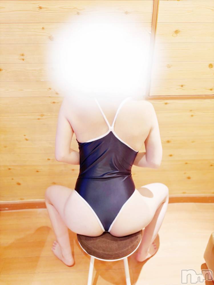 新潟デリヘルMelt(メルト) ゆう(22)の10月2日写メブログ「❤️ᩚ🧡ᩚ💛ᩚ🩵ᩚ💙ᩚ💚ᩚ」