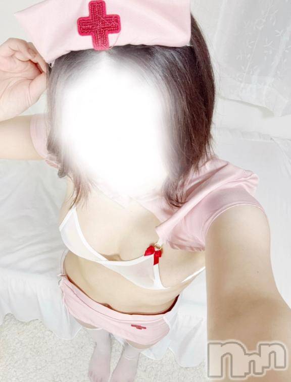 新潟風俗エステMelt(メルト) あんり(22)の3月8日写メブログ「ありがとうございました💞」