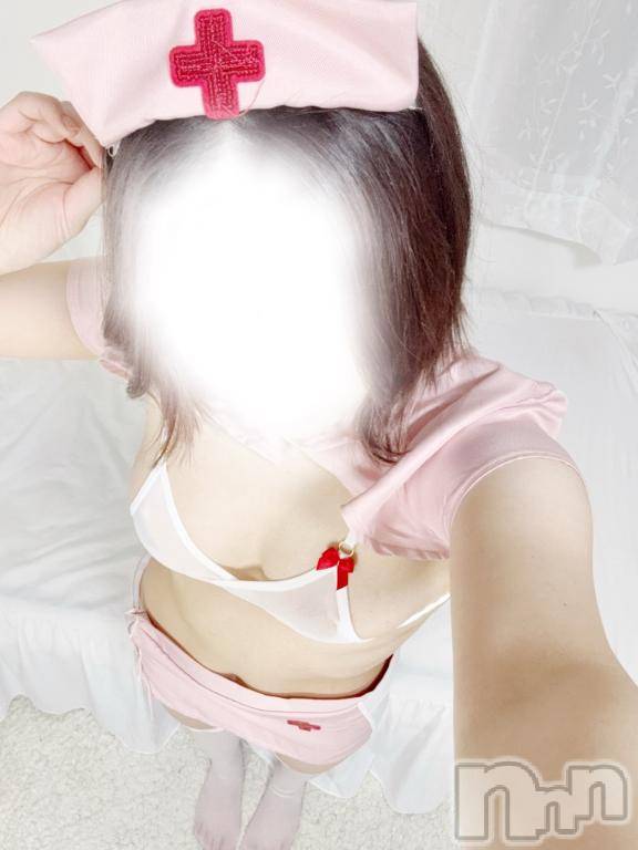 新潟風俗エステMelt(メルト) あんり(22)の4月12日写メブログ「ありがとうございました！！」