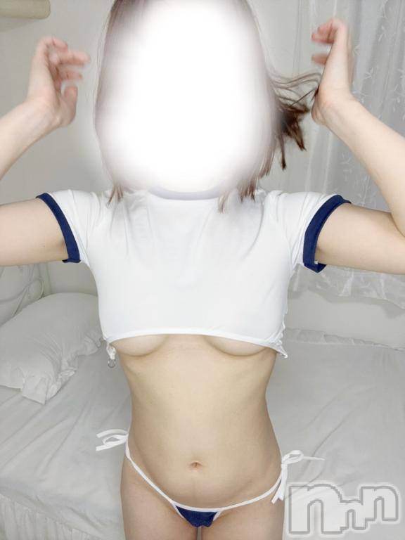 新潟風俗エステMelt(メルト) あんり(22)の4月21日写メブログ「みんなに会えるよー💗」