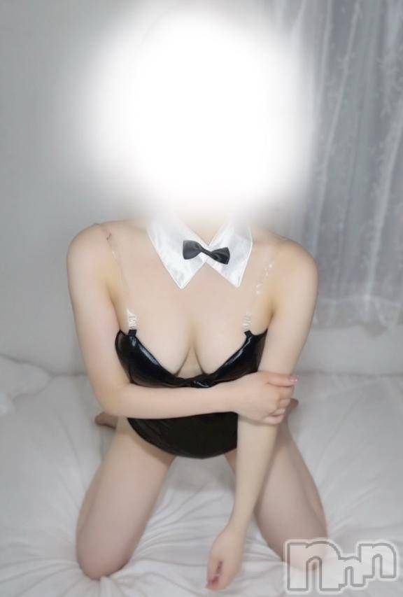 新潟風俗エステMelt(メルト) ゆう(22)の8月13日写メブログ「❤️」