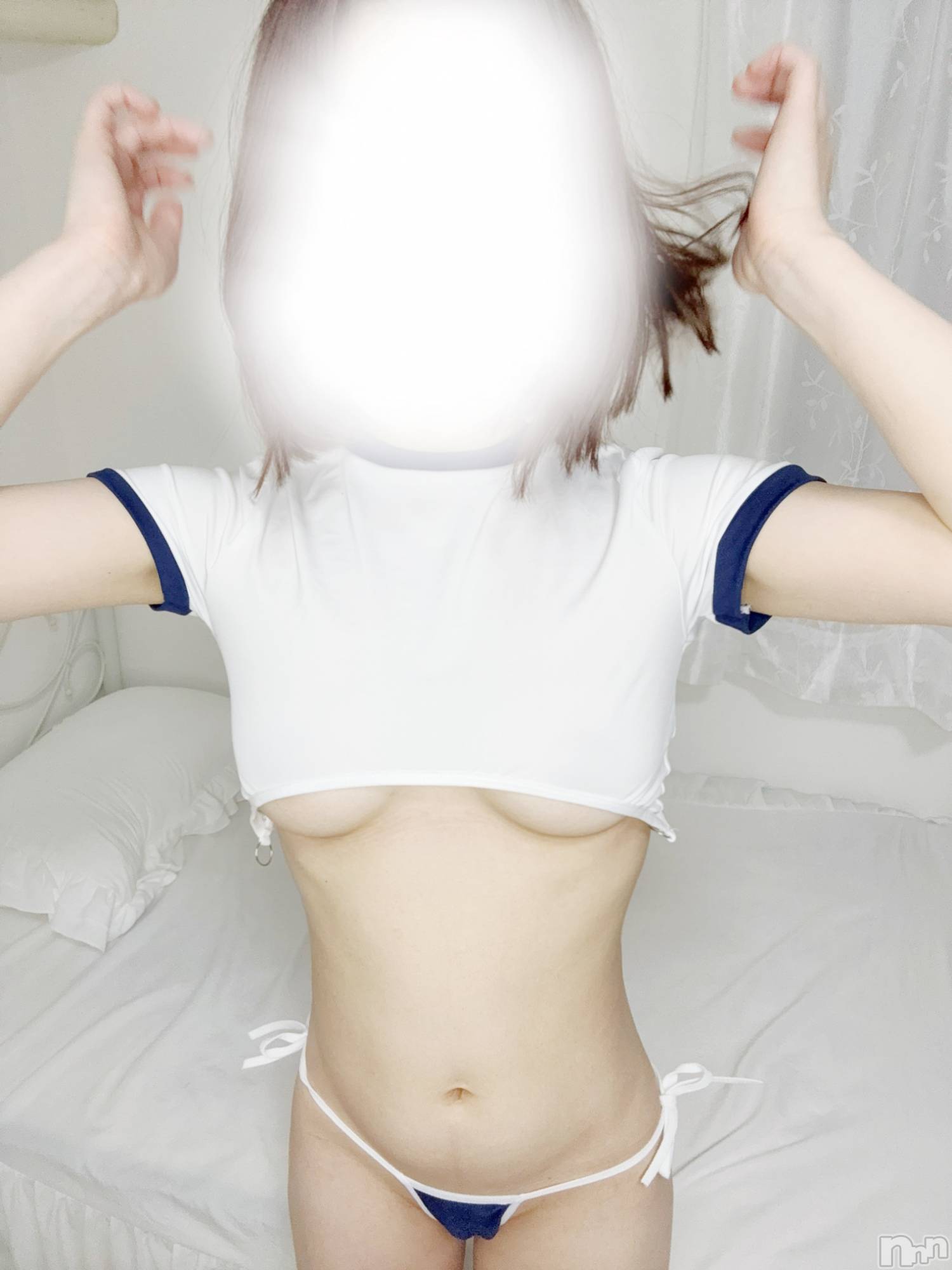 新潟風俗エステMelt(メルト)あんり(22)の2025年4月5日写メブログ「会いに来てね🫶」
