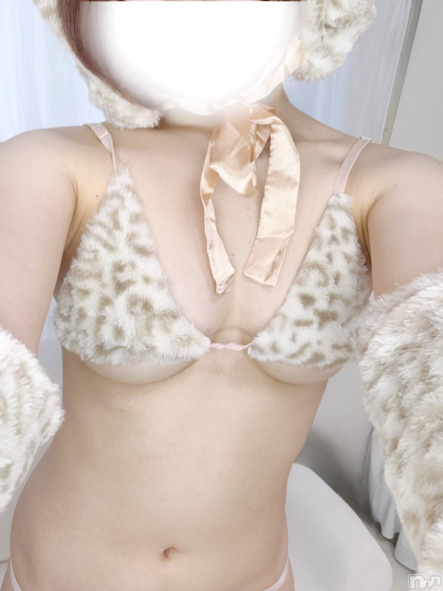 新潟風俗エステMelt(メルト)あんり(22)の2025年4月27日写メブログ「会いたいなぁ」