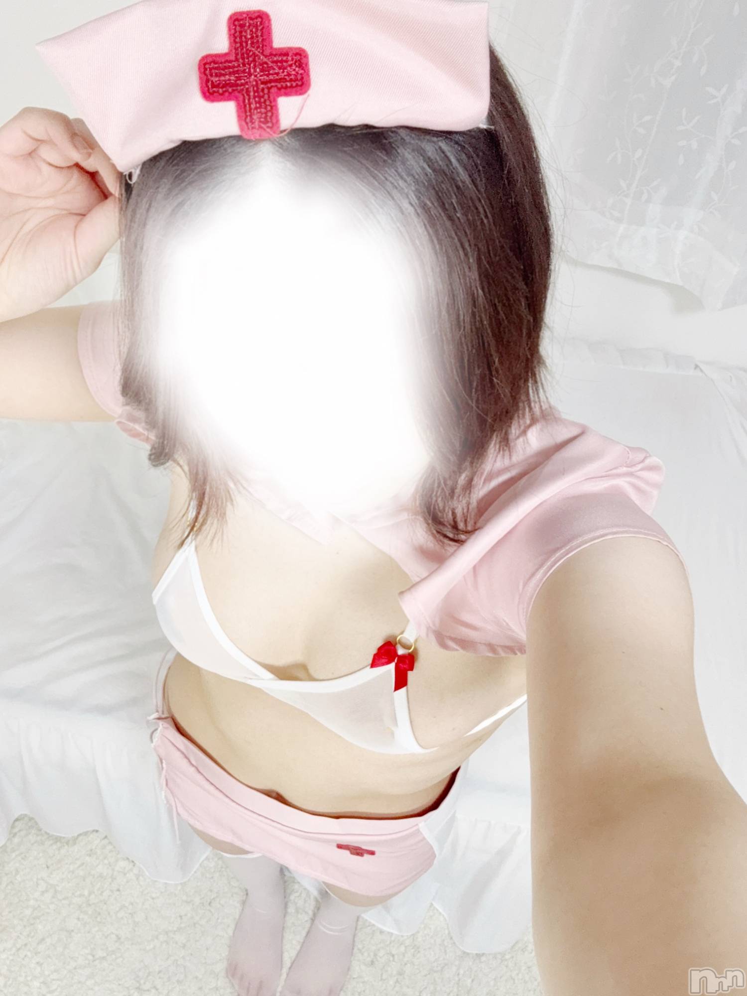 新潟風俗エステMelt(メルト)あんり(22)の2025年5月9日写メブログ「お誘いお待ちしてます❤️」