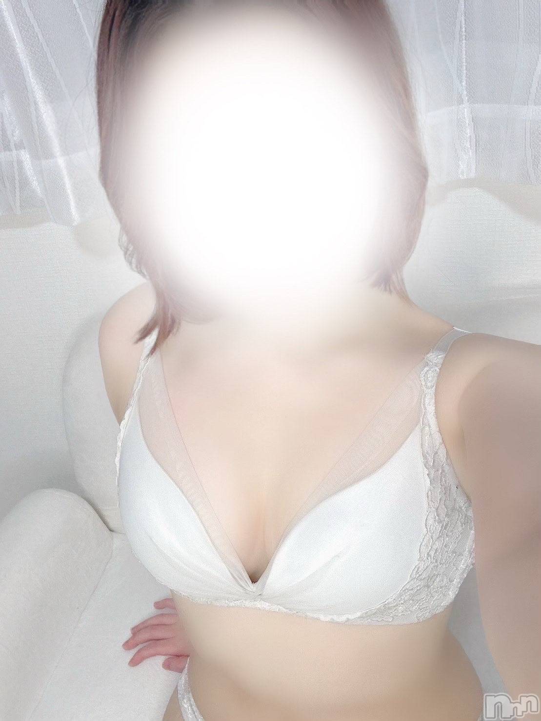 あんり