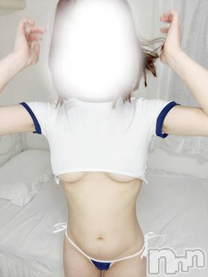 新潟風俗エステ Melt(メルト) あんり(22)の4月5日写メブログ「会いに来てね🫶」