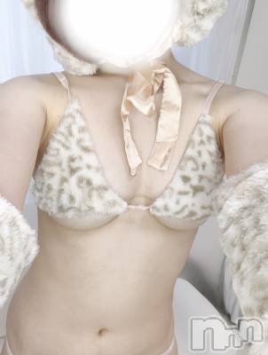新潟風俗エステ Melt(メルト) あんり(22)の7月15日写メブログ「お誘いお待ちしております💗」