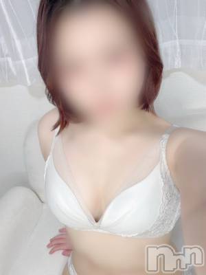 あんり(22) 身長154cm、スリーサイズB84(F).W56.H80。新潟風俗エステ Melt(メルト)在籍。