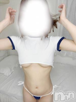 新潟風俗エステ Melt(メルト) あんり(22)の2月12日写メブログ「ありがとうございました💚」
