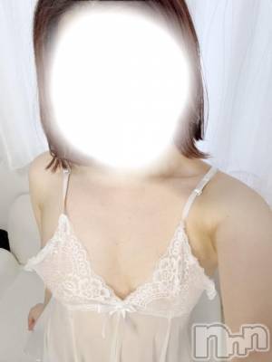 新潟風俗エステ Melt(メルト) あんり(22)の2月22日写メブログ「ありがとうございました‪‪❤︎‬」