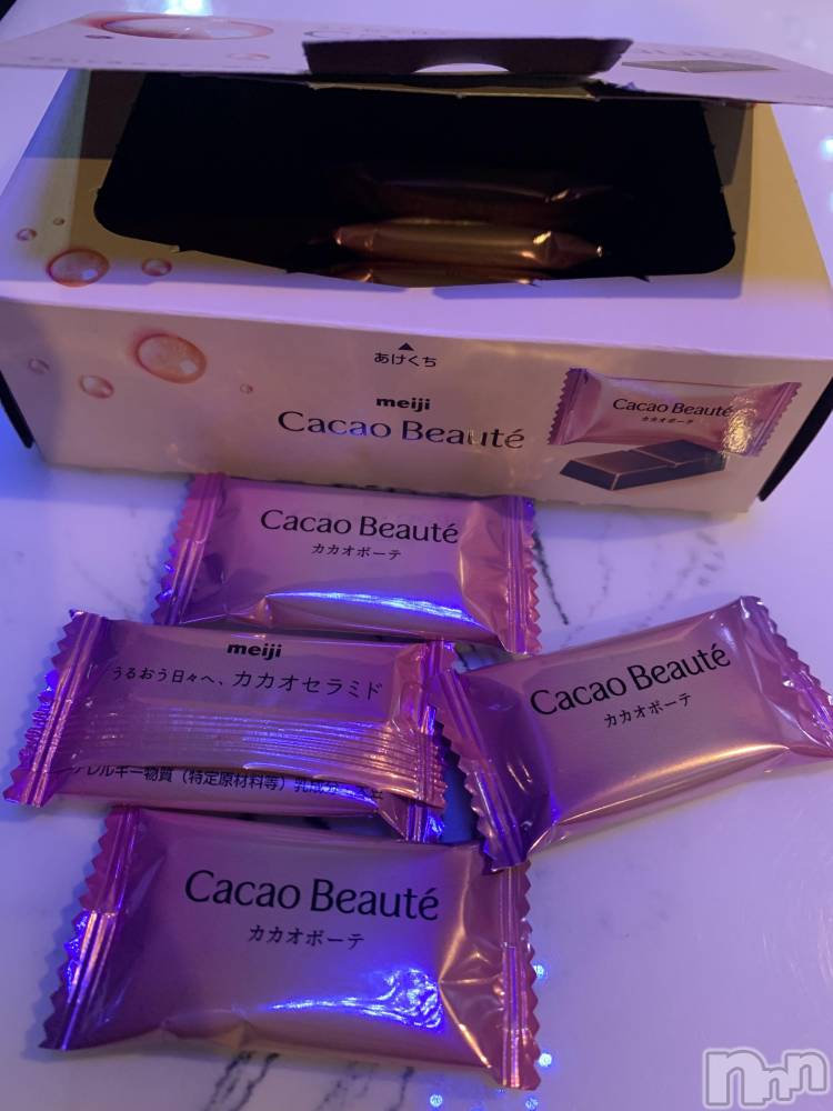 Х顦ֽϽХ Lips(奯祭Хåץ) ߤ124̥֥֡祳🍫