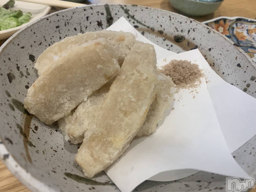 Х顦ֽϽХ Lips(奯祭Хåץ) ߤ129̥֥֤ߤǤ💛