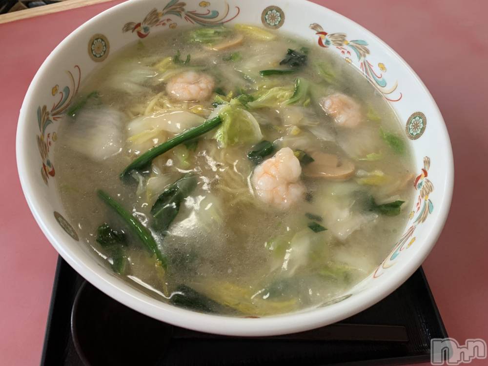 Х顦ֽϽХ Lips(奯祭Хåץ) ߤ27̥֥֤ߤǤ💜