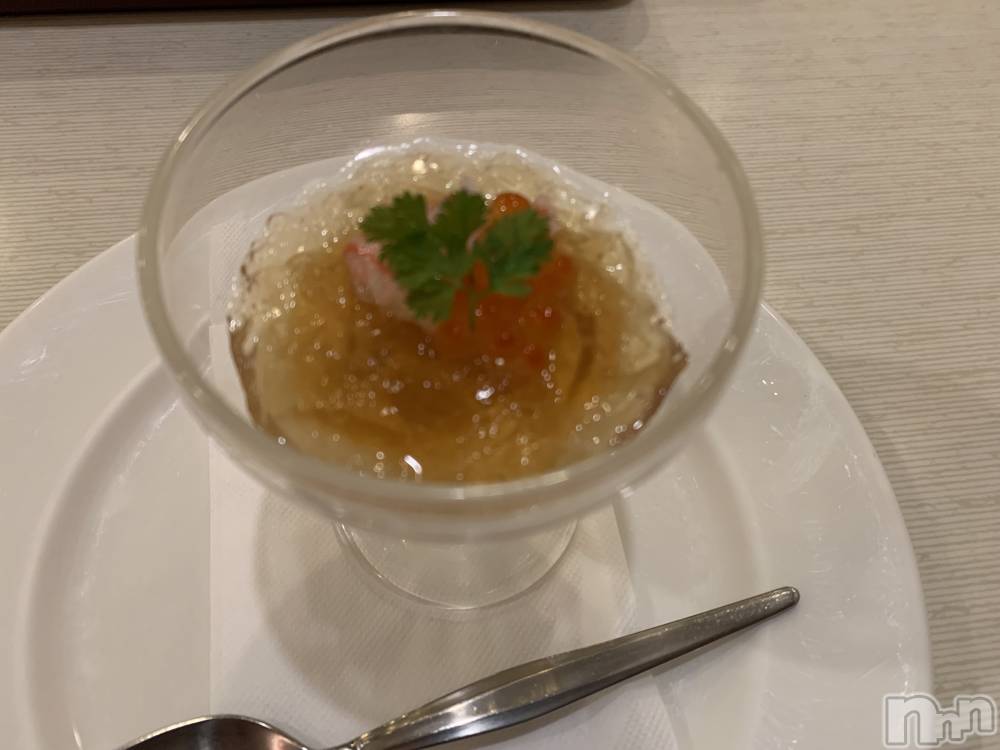 Х顦ֽϽХ Lips(奯祭Хåץ) ߤ411̥֥֤Ф⭐️