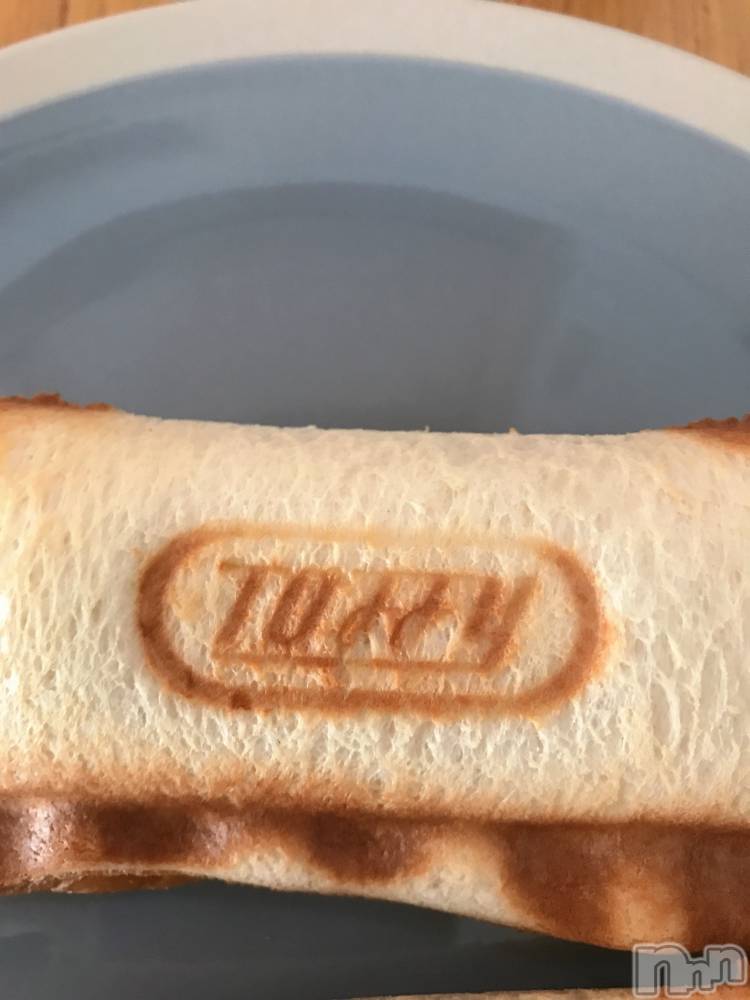 Х顦ֽϽХ Lips(奯祭Хåץ) ߤ429̥֥֥ۥåȥ🥪