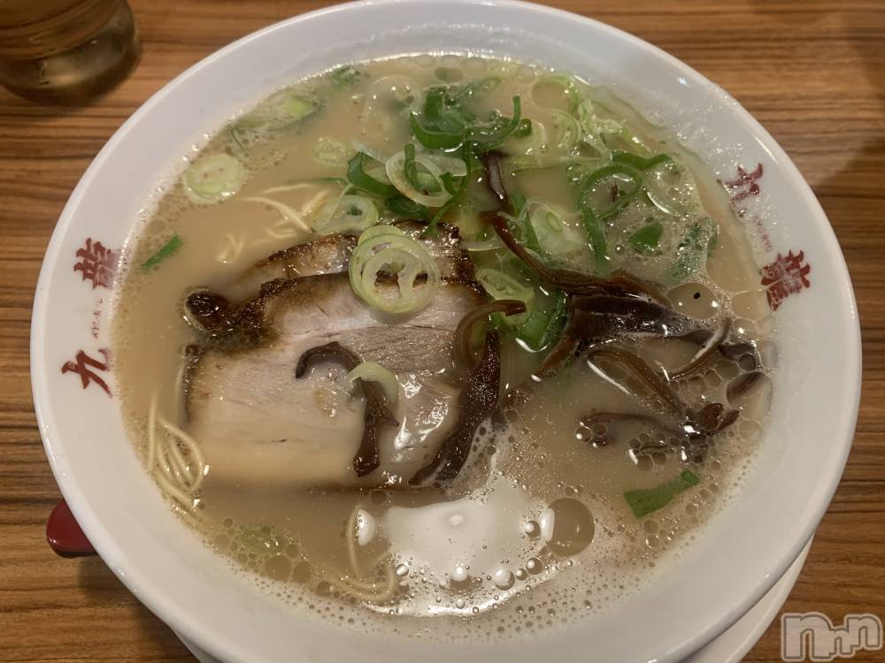 Х顦ֽϽХ Lips(奯祭Хåץ) ߤ527̥֥Υ顼🍜
