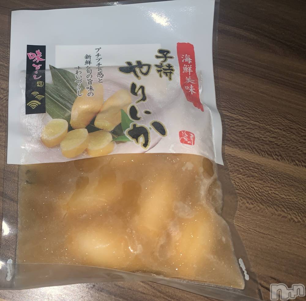 Х顦ֽϽХ Lips(奯祭Хåץ) ߤ531̥֥֤ߤǤ🧡