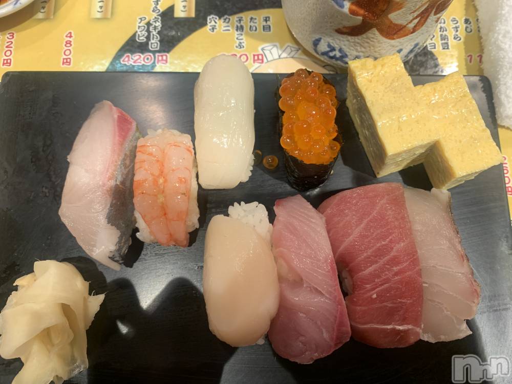 Х顦ֽϽХ Lips(奯祭Хåץ) ߤ65̥֥Τ💖