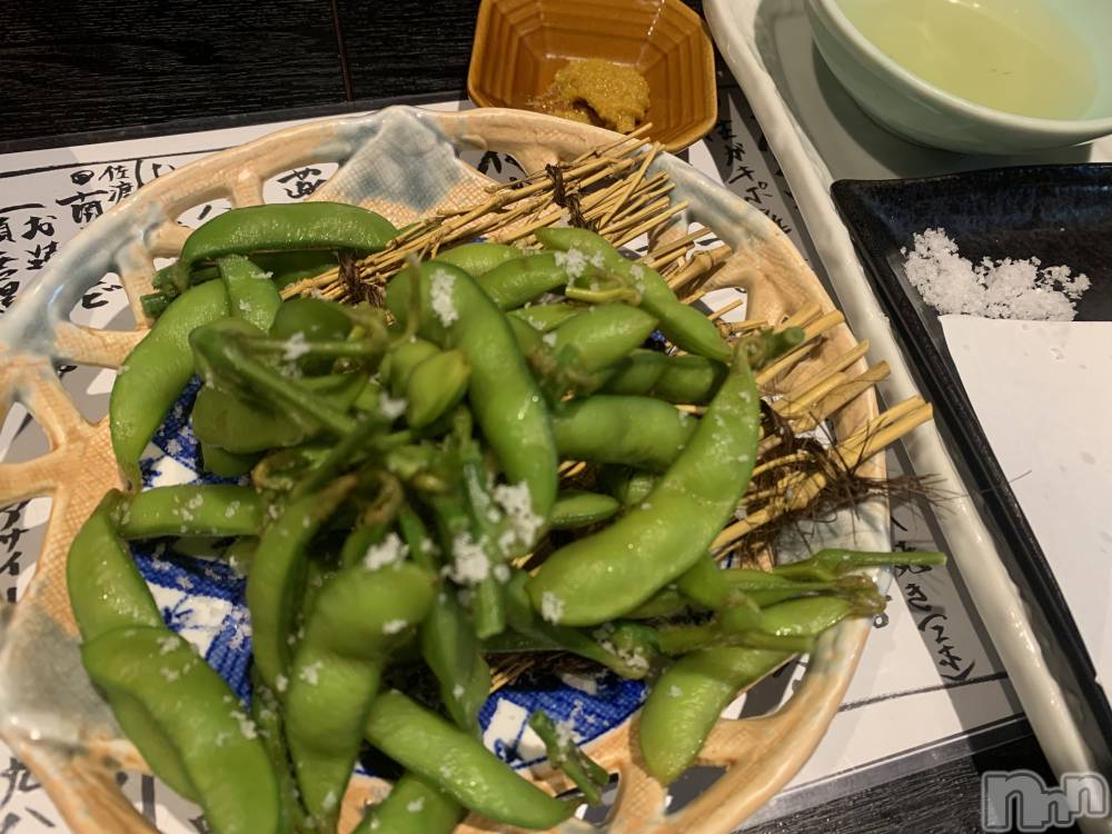 Х顦ֽϽХ Lips(奯祭Хåץ) ߤ68ֻ̥֥Ʀ🫛