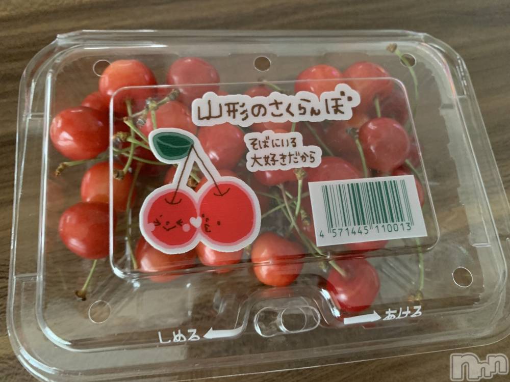 Х顦ֽϽХ Lips(奯祭Хåץ) ߤ615̥֥֤🍒