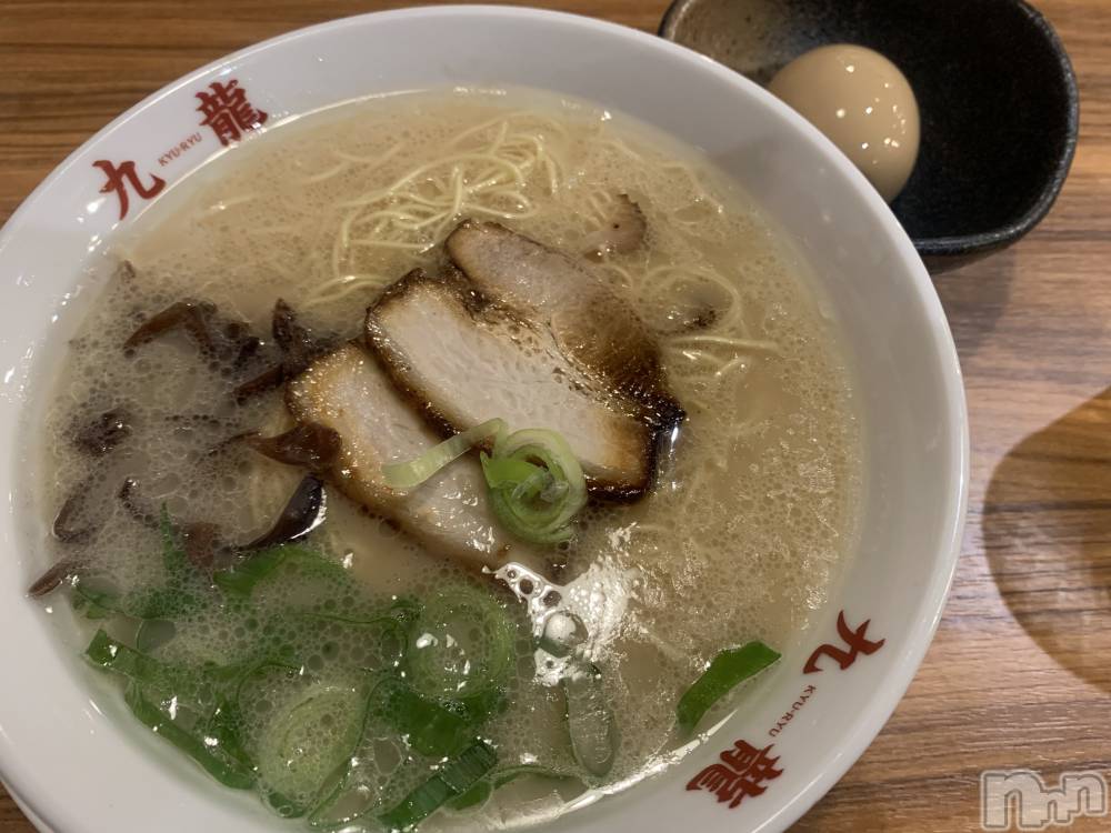 Х顦ֽϽХ Lips(奯祭Хåץ) ߤ625̥֥֤ߤǤ🍜