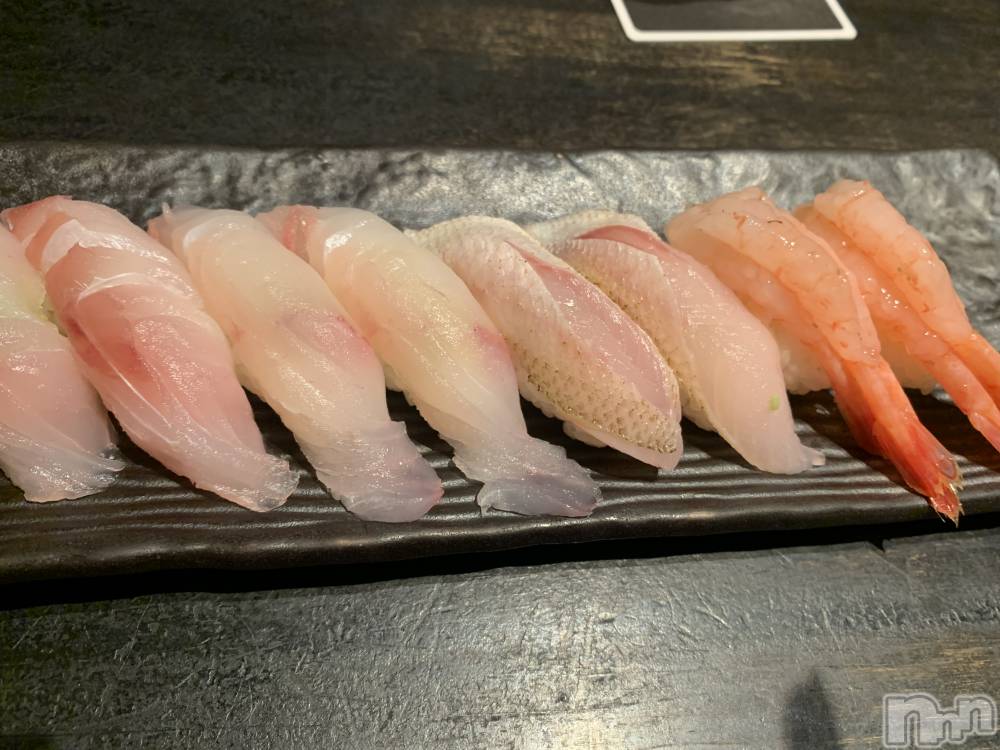 Х顦ֽϽХ Lips(奯祭Хåץ) ߤ71̥֥֤ߤǤ💛