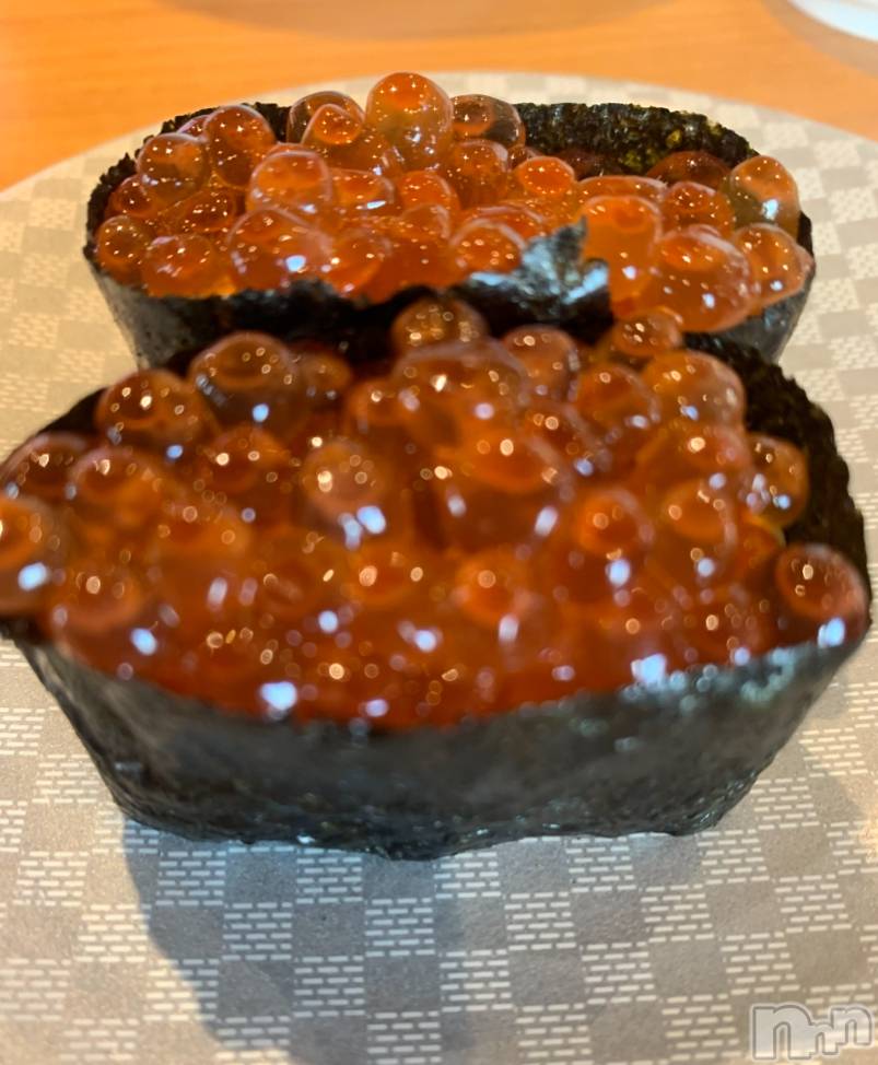 Х顦ֽϽХ Lips(奯祭Хåץ) ߤ724̥֥֤ߤǤ❤️